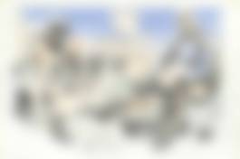 auction-image
