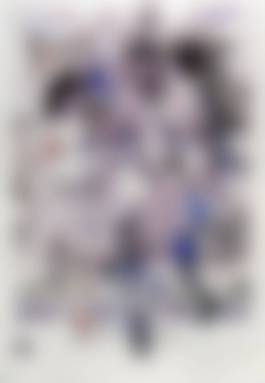 auction-image