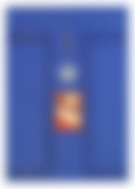 auction-image