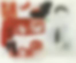 auction-image