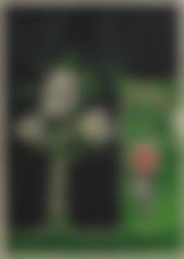 auction-image