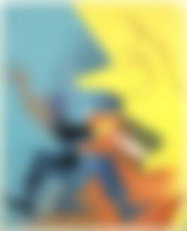 auction-image