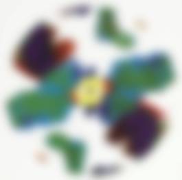 auction-image