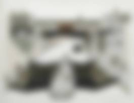 auction-image