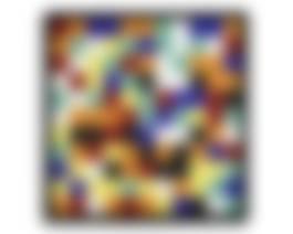 auction-image