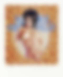 auction-image