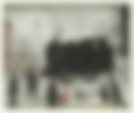 auction-image