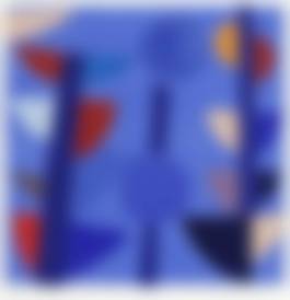 auction-image