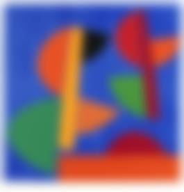 auction-image