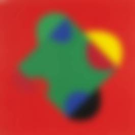 auction-image