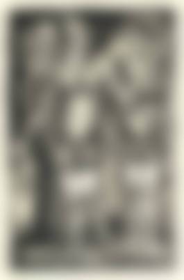 auction-image
