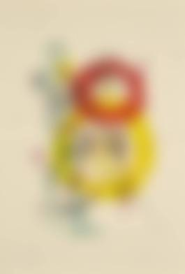 auction-image