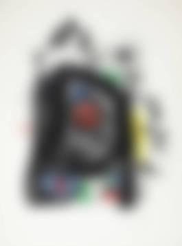 auction-image