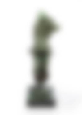 auction-image