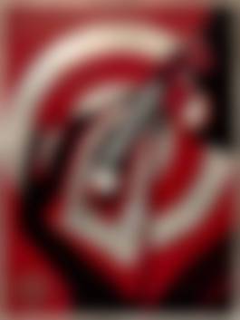 auction-image