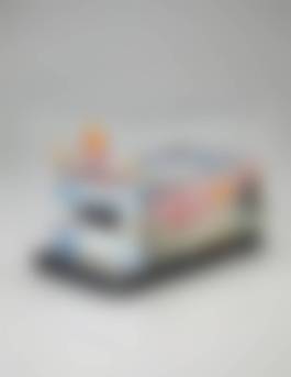 auction-image