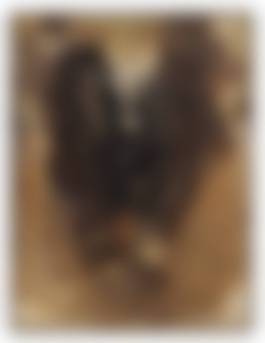 auction-image