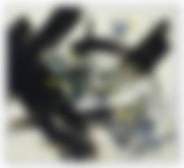 auction-image