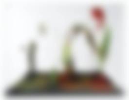 auction-image