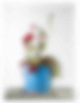 auction-image