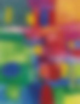 auction-image