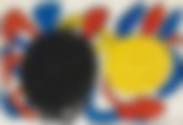 auction-image