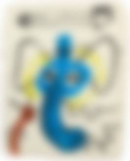 auction-image