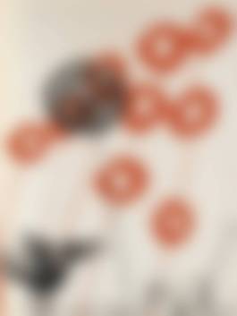 auction-image