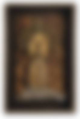 auction-image