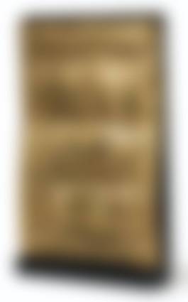 auction-image