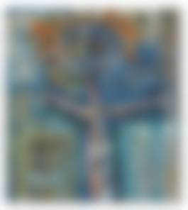 auction-image