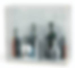 auction-image