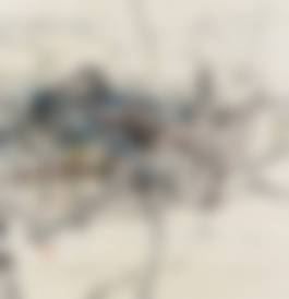 auction-image