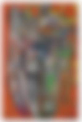 auction-image