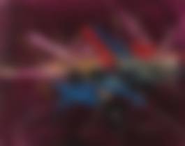 auction-image