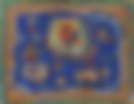 auction-image
