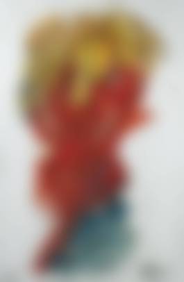 auction-image