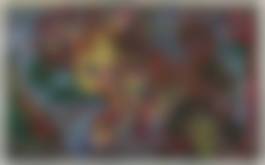 auction-image