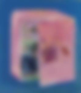 auction-image