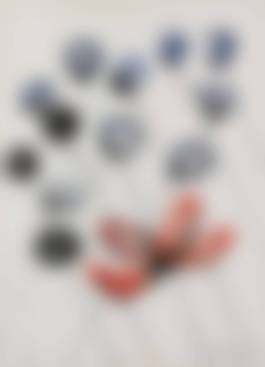 auction-image