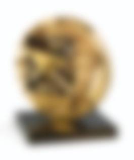 auction-image