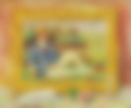 auction-image