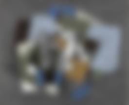 auction-image