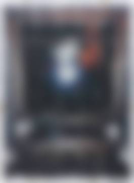 auction-image