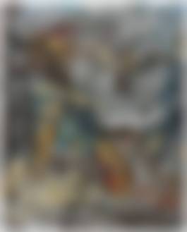 auction-image