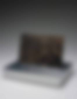 auction-image