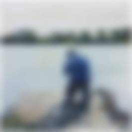 auction-image