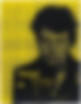 auction-image