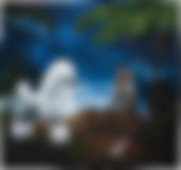 auction-image