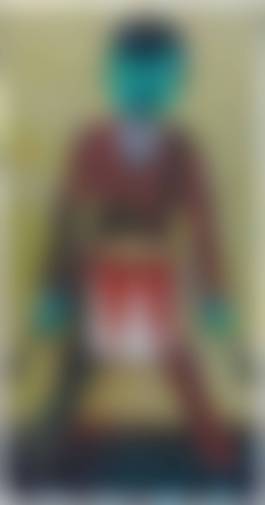 auction-image